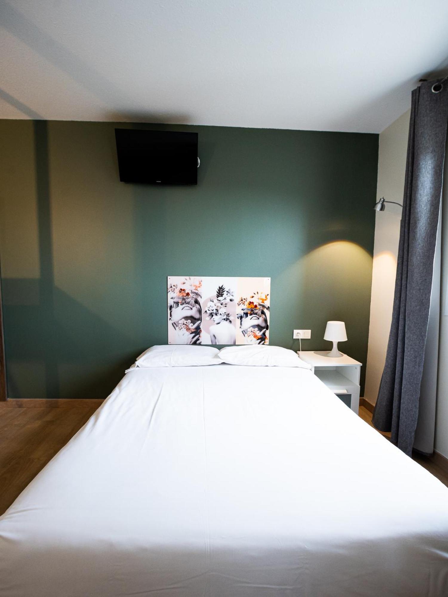 Hotel Grand Cap Rooftop Pool Agde Esterno foto