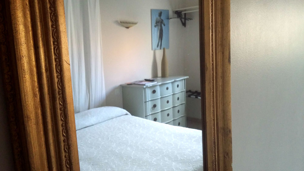 Hotel Grand Cap Rooftop Pool Agde Esterno foto